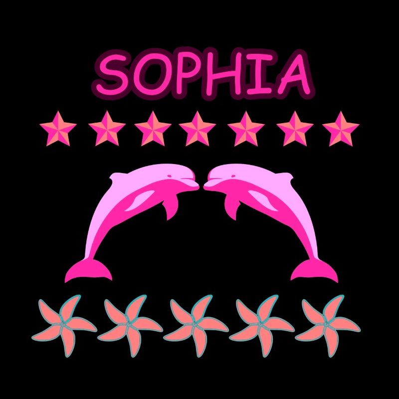Sophia