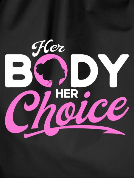 Women's rights Equal rights