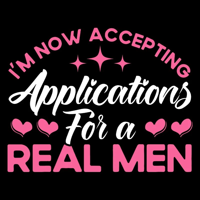 Ex Partner Auflösung der Ehe Scheidung Geschenk