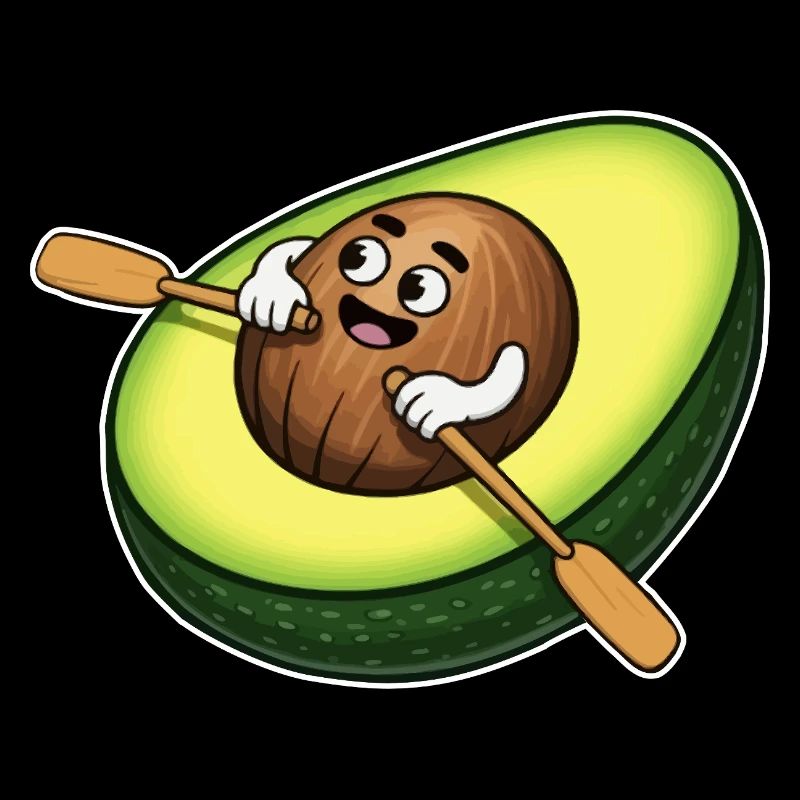 Aviron Avocat