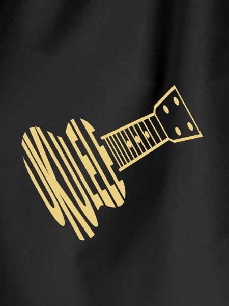 Ukulele Ukulele