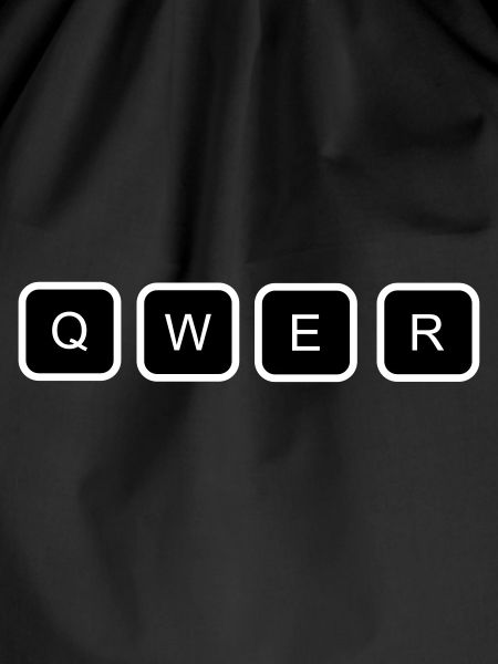 whiteDollar_QWER