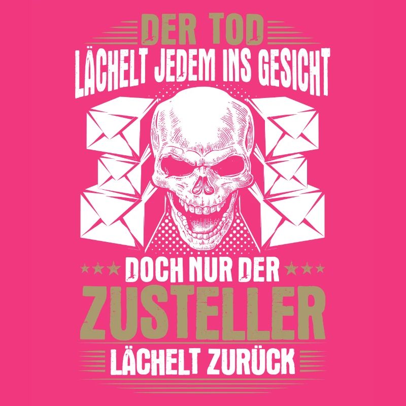 Delivery parcel postman postman gift