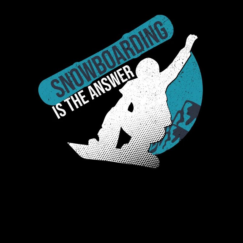 snowboard snowboard