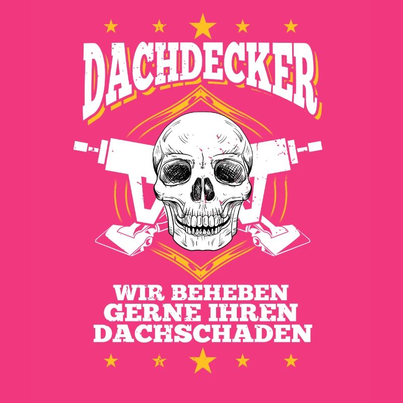 Dachdecker Dachdecker Dachdecker Dachdecker