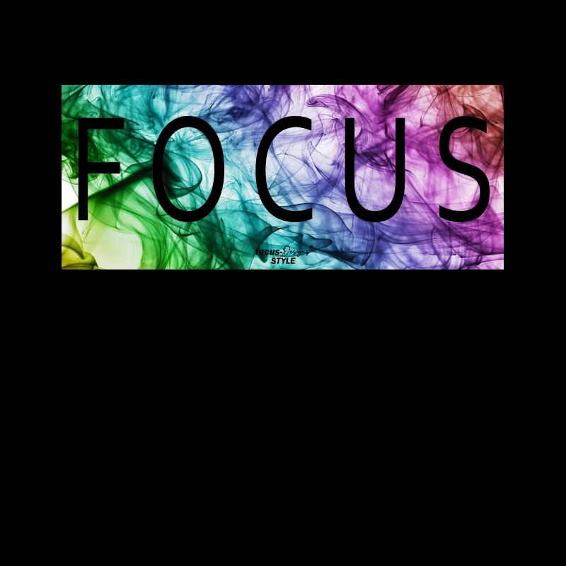 FOCUS - Style
