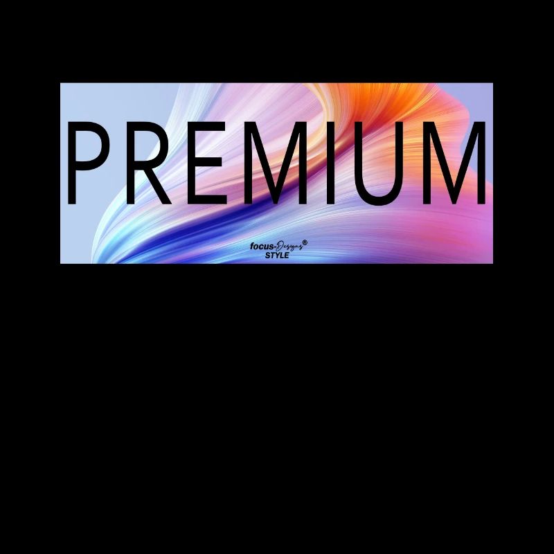 PREMIUM - Style