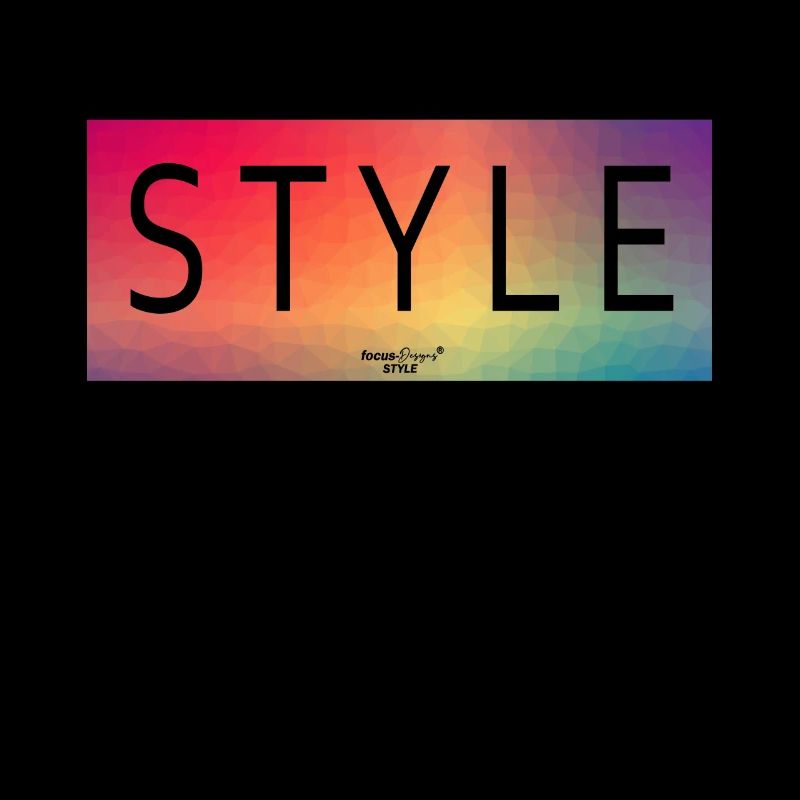 STYLE