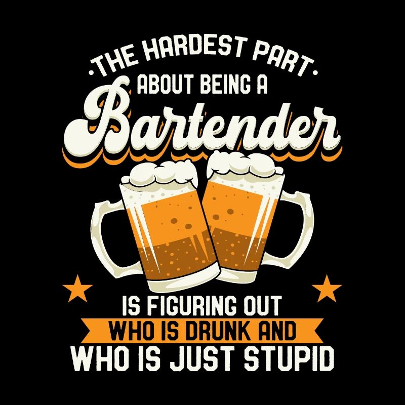 Barman Barending