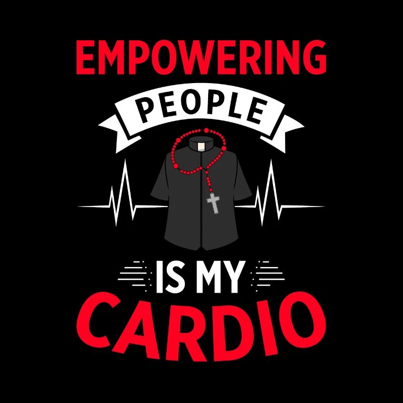 Chaplain Parish Priest