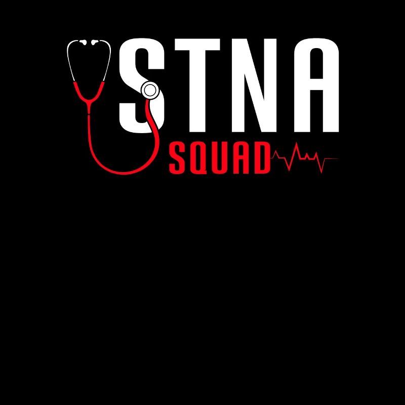 STNA Certified Nursing Assistant