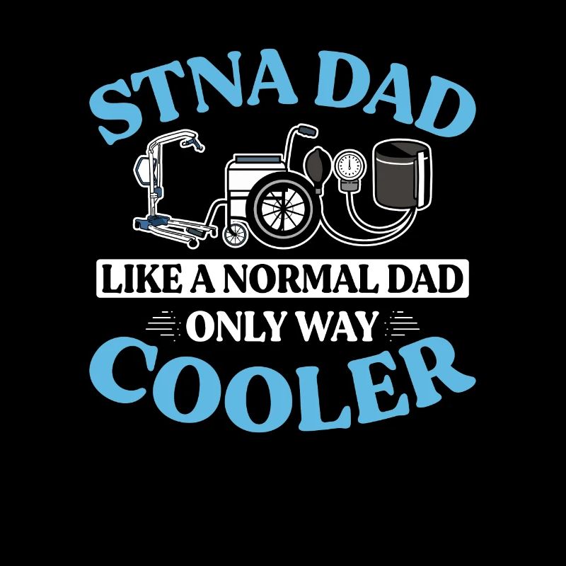 STNA Certified Nursing Assistant