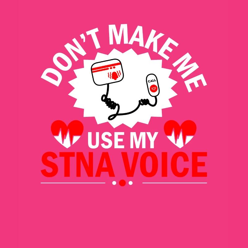 STNA Certified Nursing Assistant