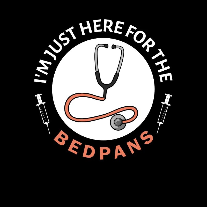 STNA Certified Nursing Assistant