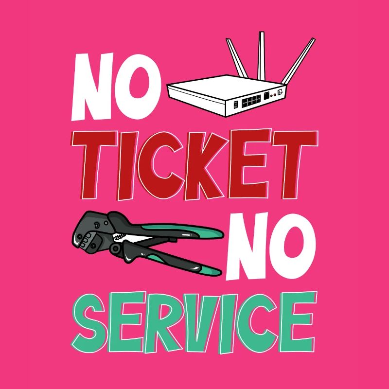 Network Administrator System Administrator Network