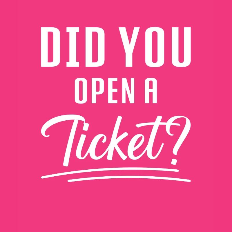 Network Administrator System Administrator Network