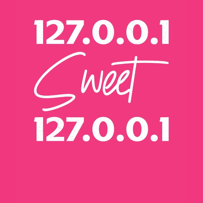 Network Administrator System Administrator Network