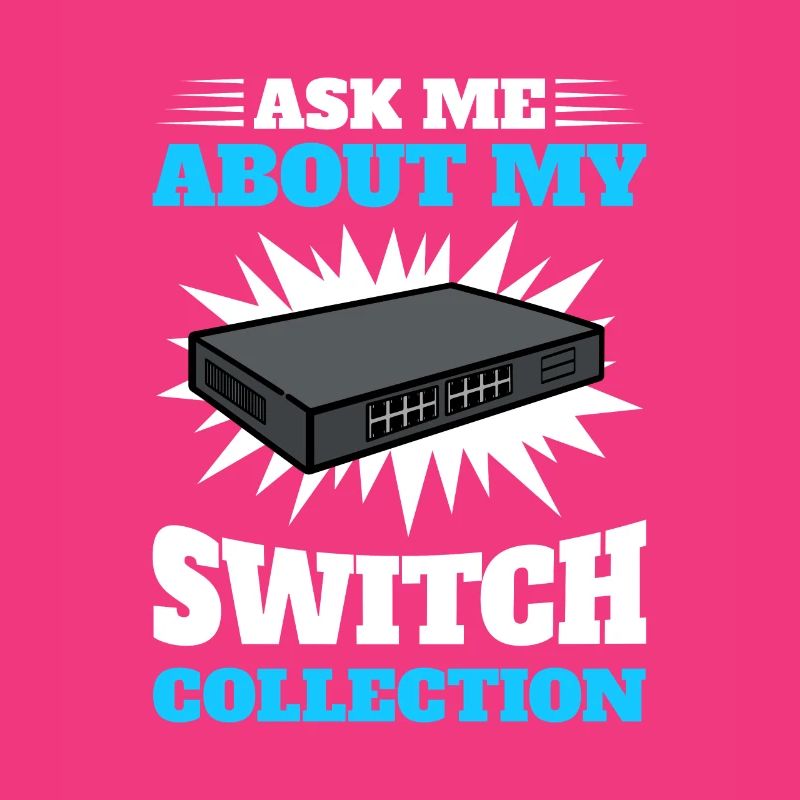 Network Administrator System Administrator Network