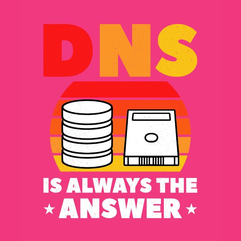 Network Administrator System Administrator Network