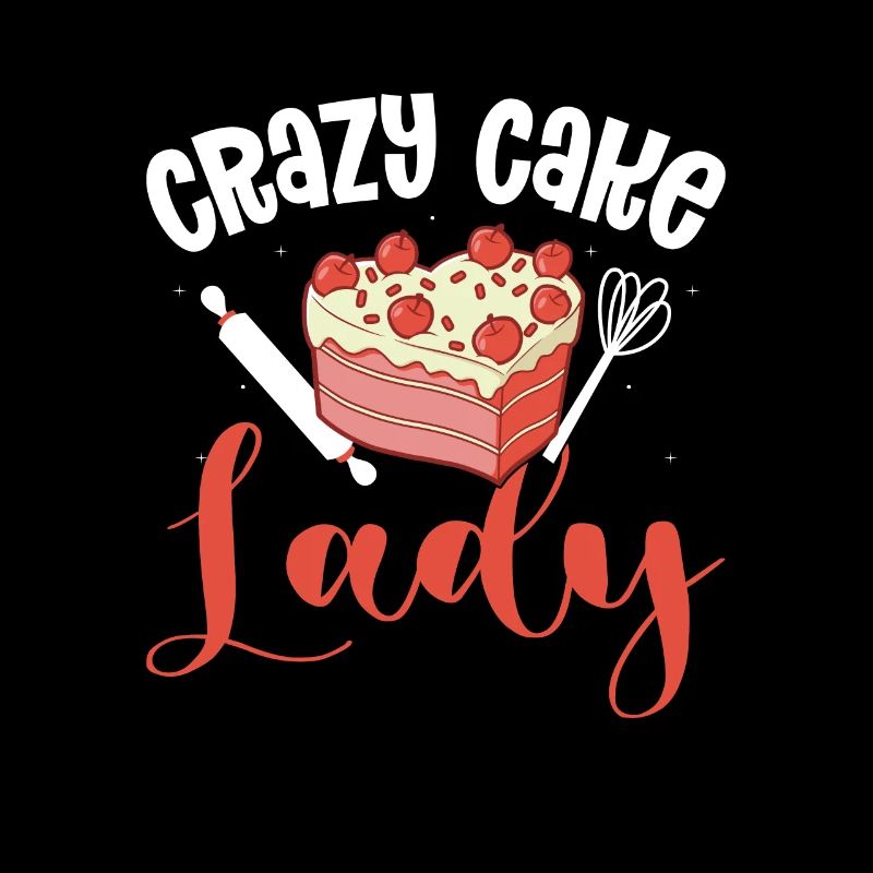 Cake Artist Cake Decorator Cake Decorator B