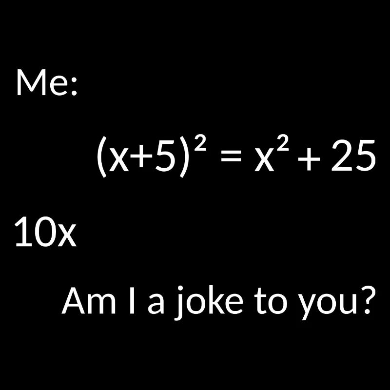 Math gift nerd teacher math teacher math