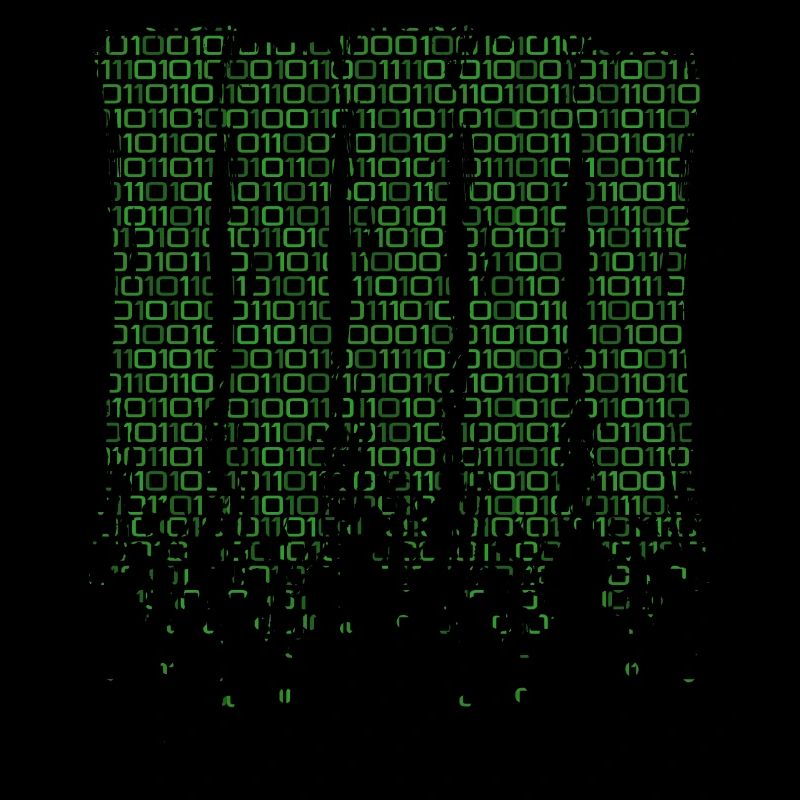 Programm Code Informatiker Ingenieur Geschenk