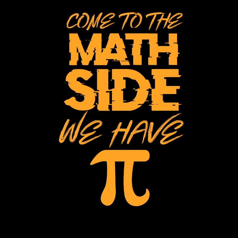 Math Math Teacher Teacher School Gift