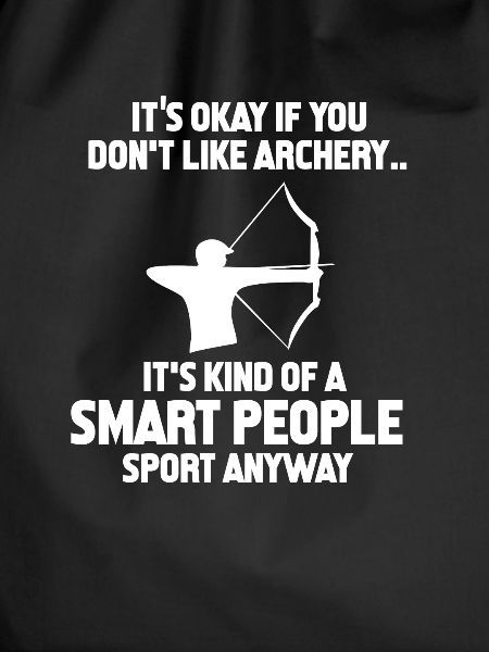 archer