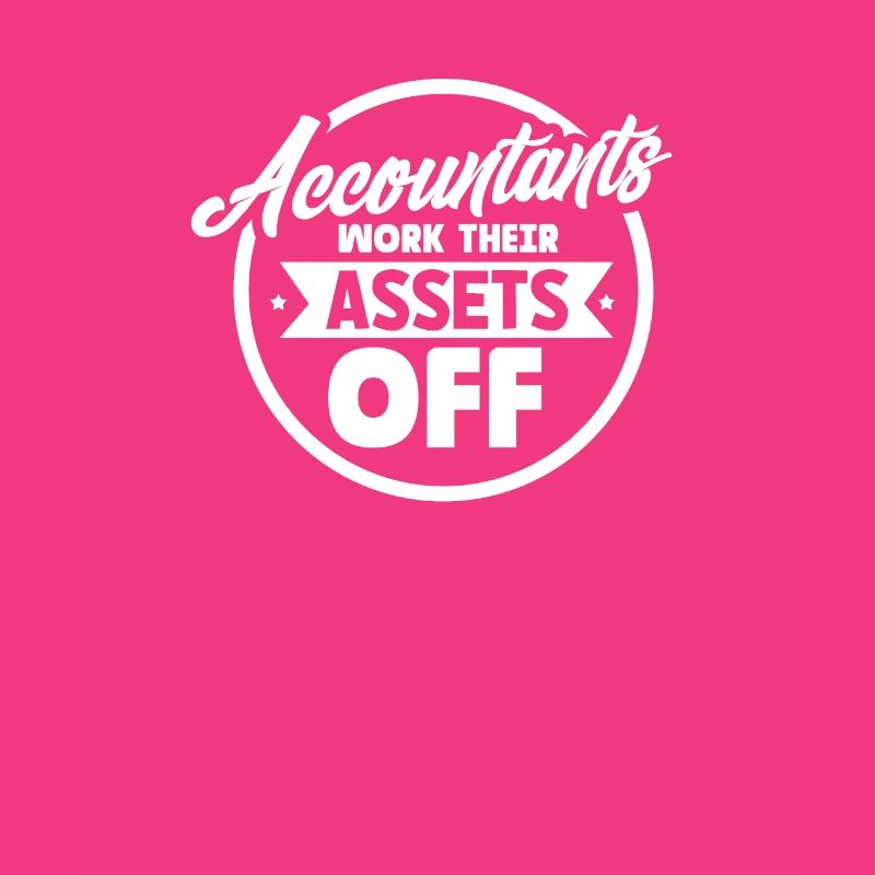 Comptabilité Comptable Cadeau