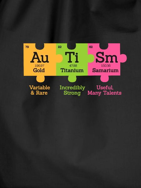 autism