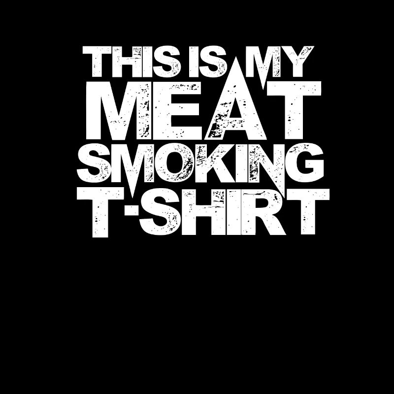 Grill King