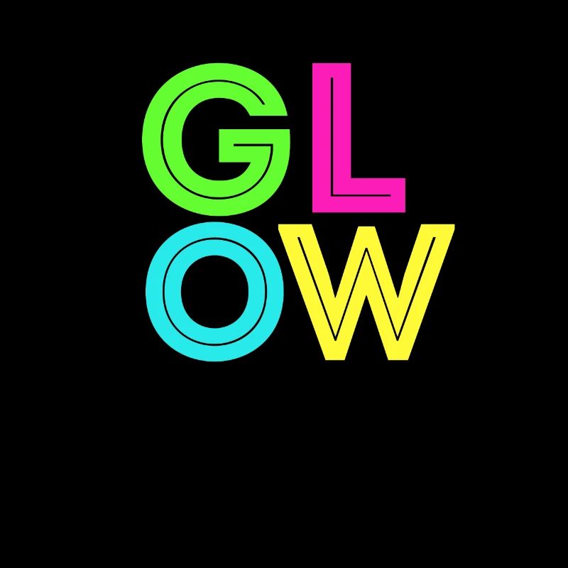 Glow