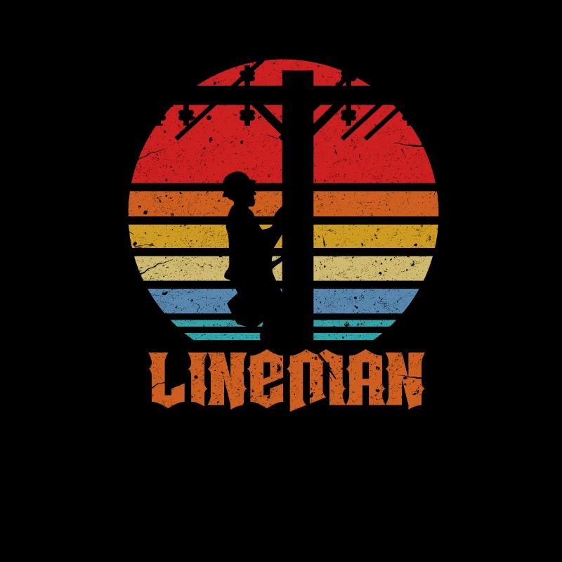 network electricians