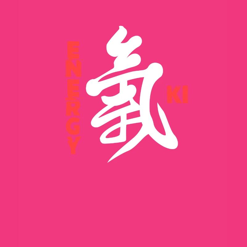 Aikido