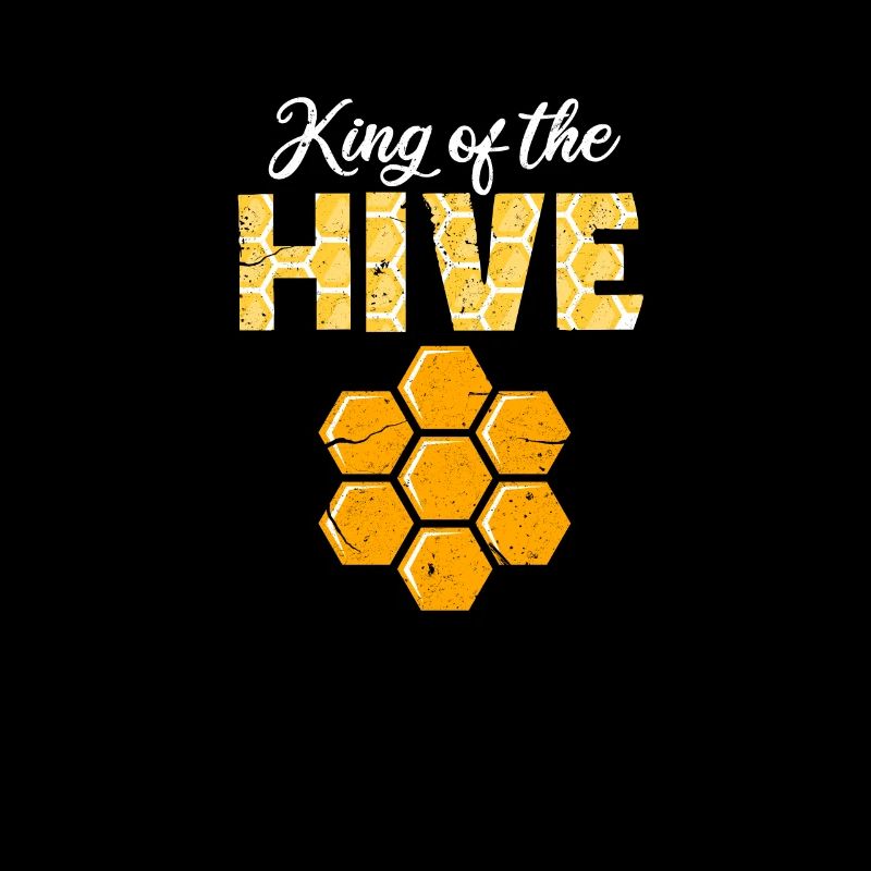 Beekeeper