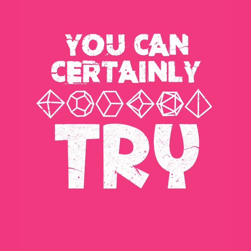 D20