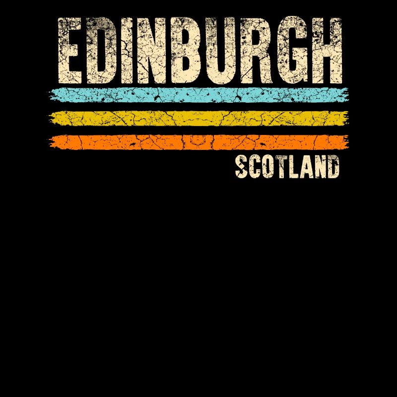 Edinburgh Scotland