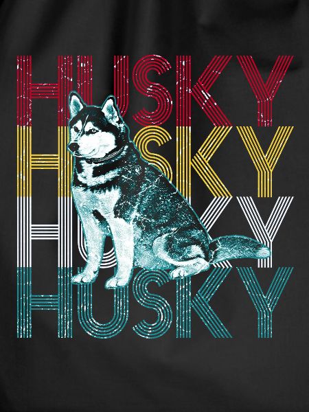 Husky