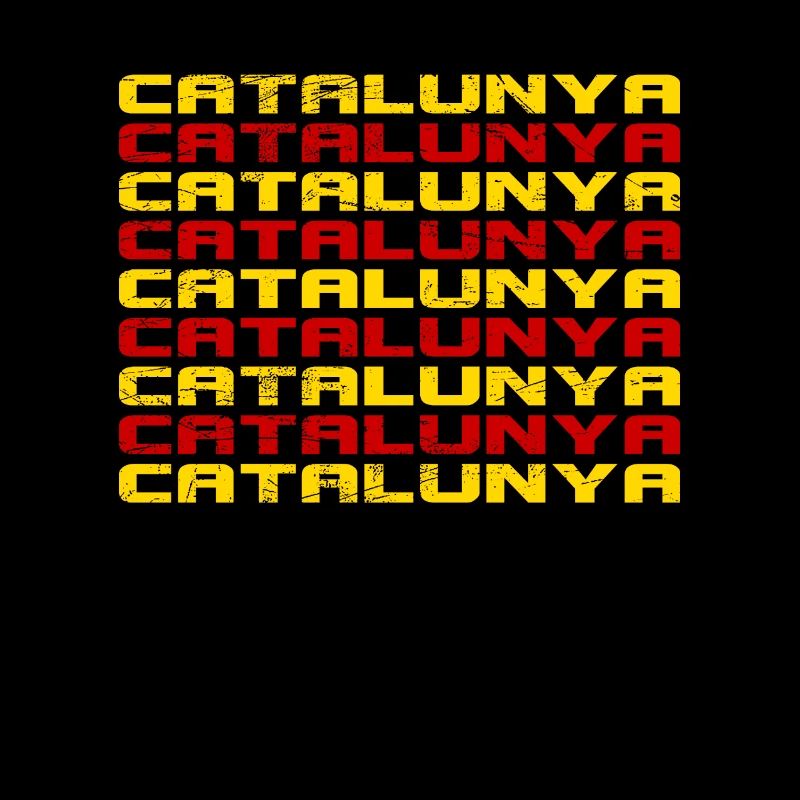 Catalogne