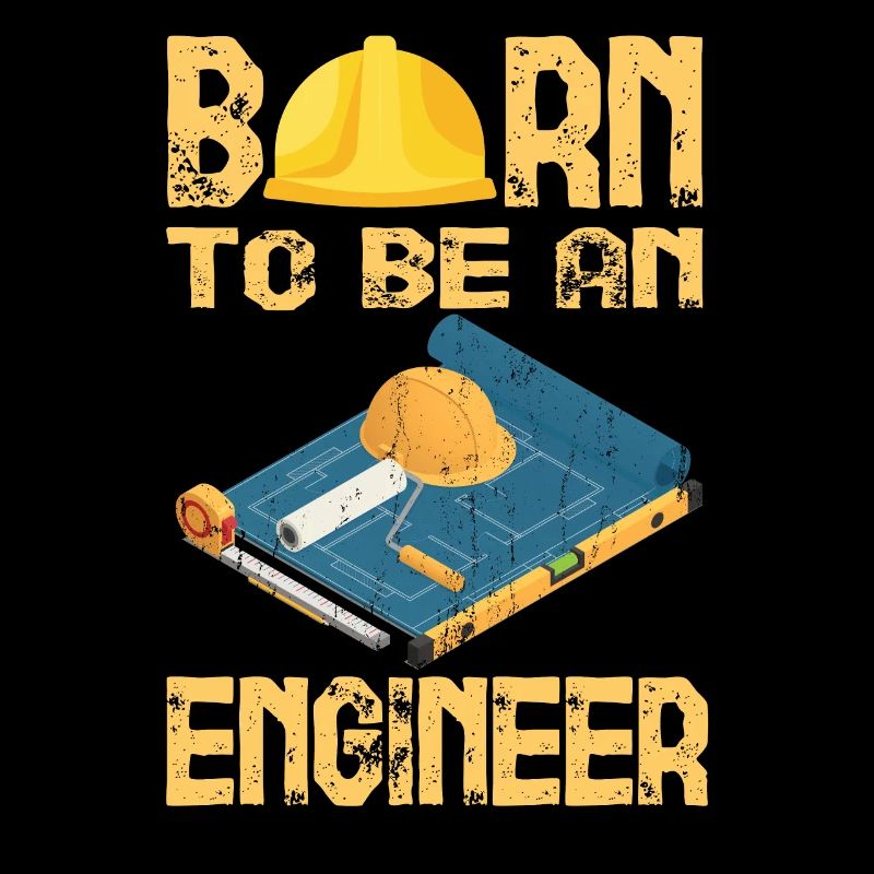 Civil Engineering Degree