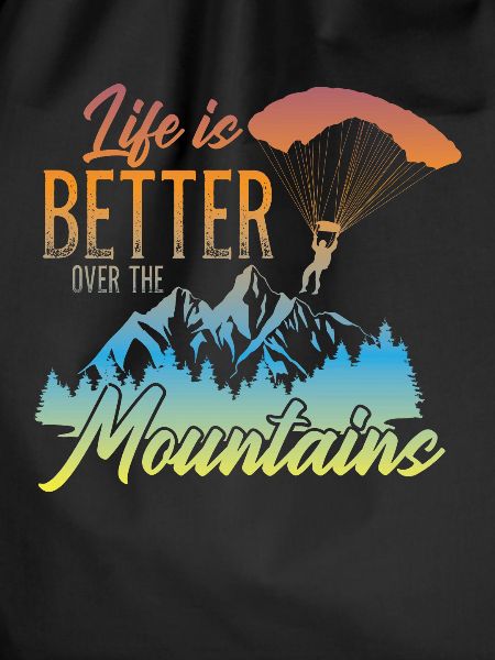 Paragliding paraglider paraglider paraglider