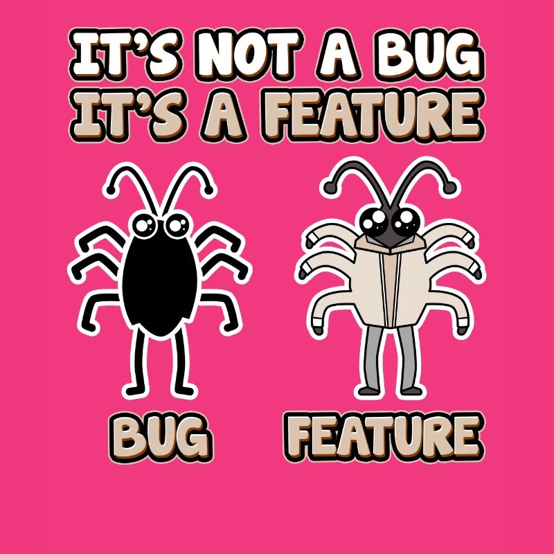 Funny Hacker Design Learn PC Programming