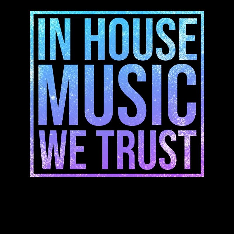 House Music