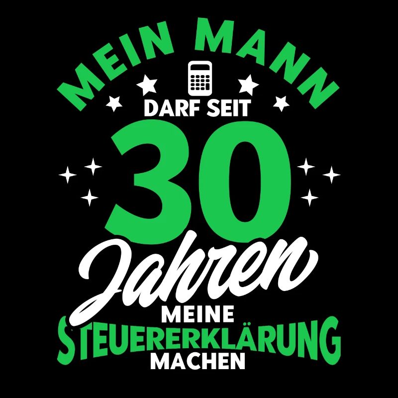 Perlenhochzeit Ehepaar 30. Hochzeitstag Geschenk