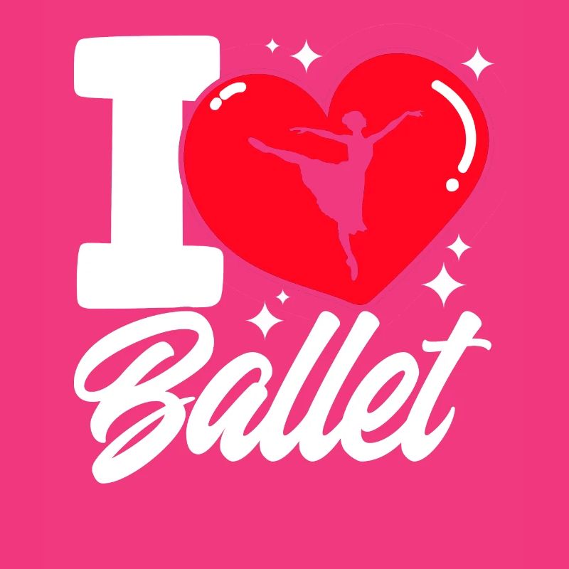 Danseuse de ballet Ballet Danse Ballet Filles