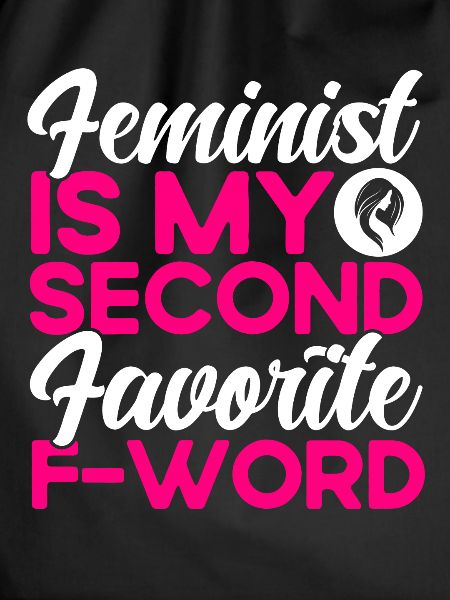 Gender equality Gender equality
