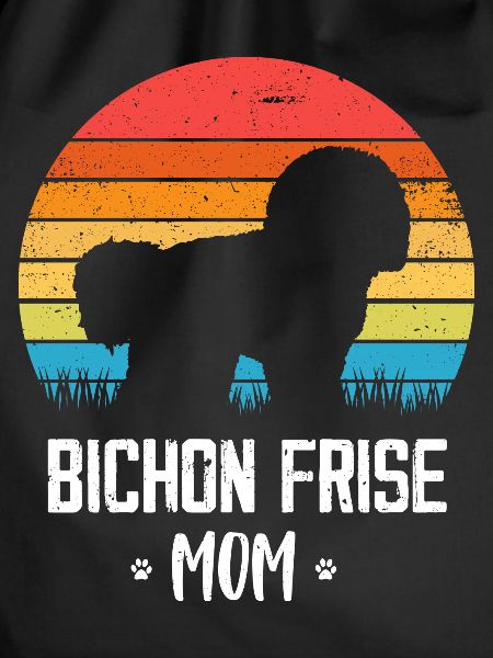 Bichon Frise