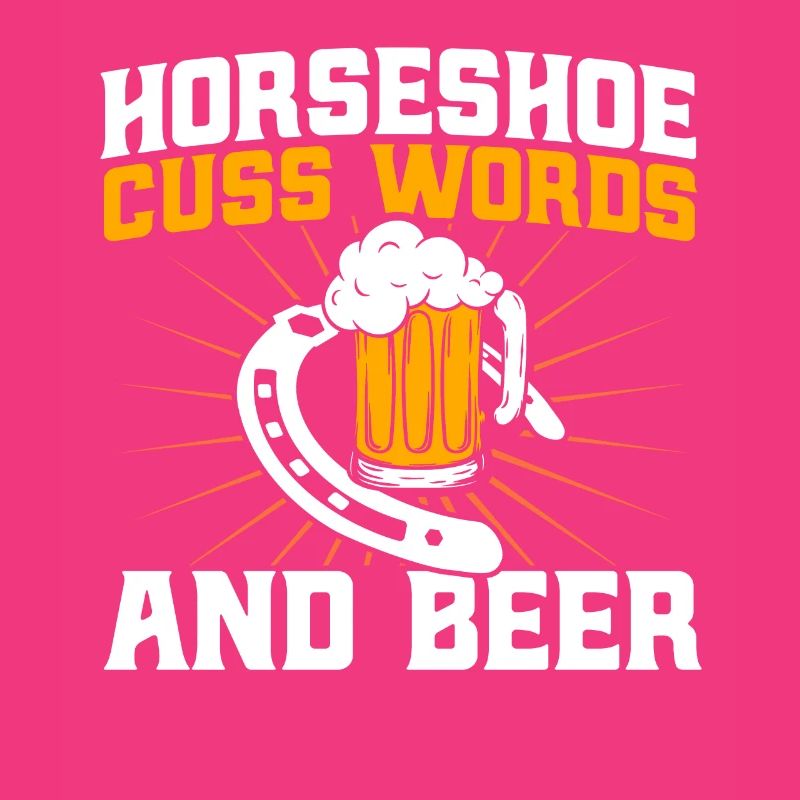 Horseshoe Throwing Horseshoe Throwing Horseshoe Throwing Game