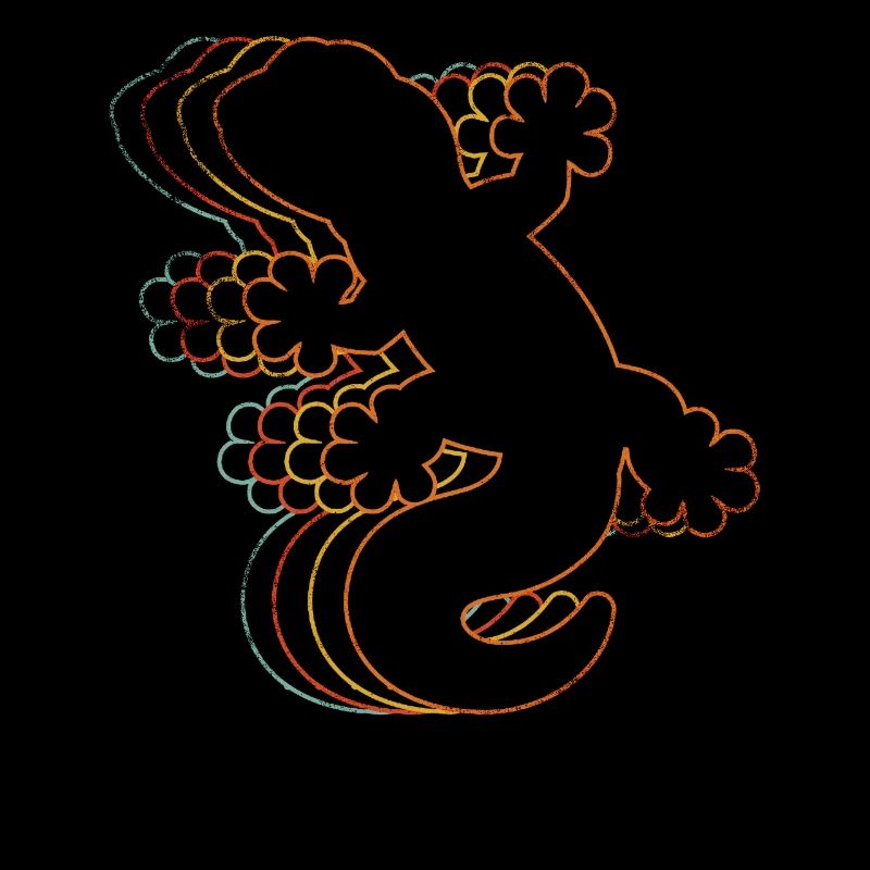 Gecko