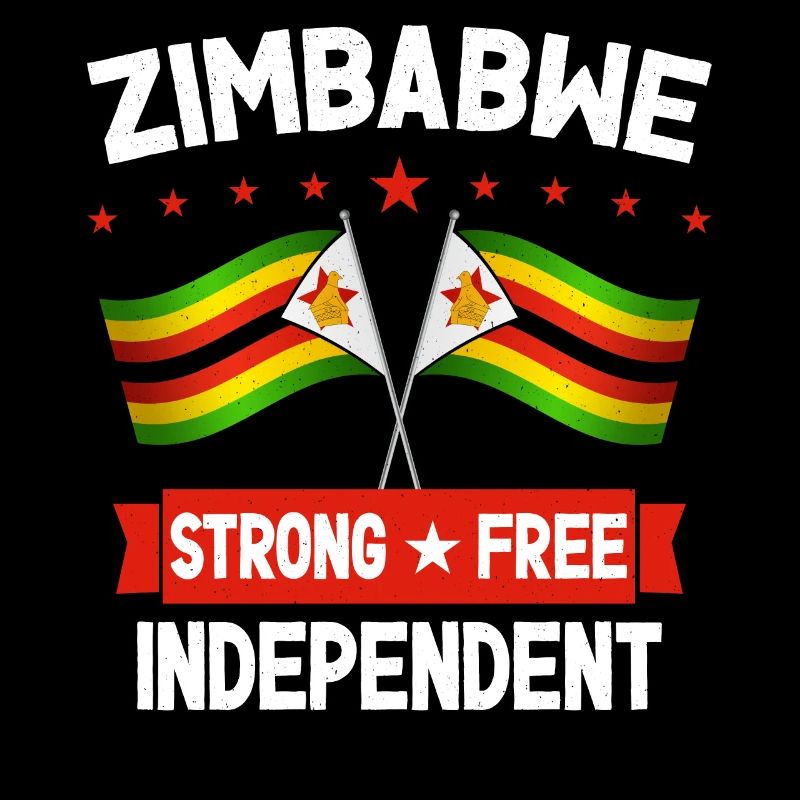 Simbabwe